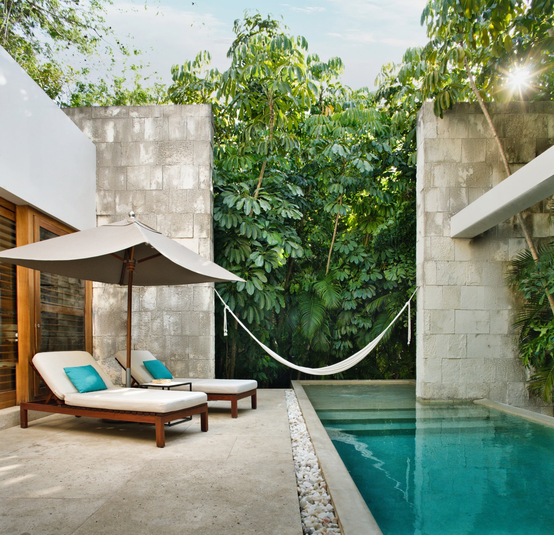 Casita